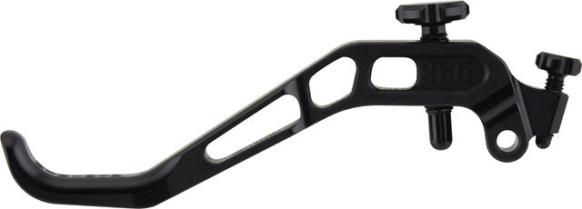 Oak components root-lever pro brake lever set for magura mt