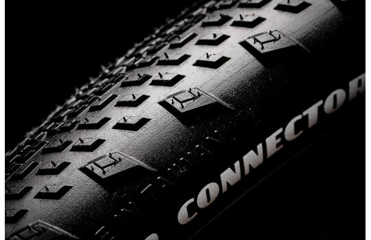 Goodyear - connecteur inter course tlr 700x45c