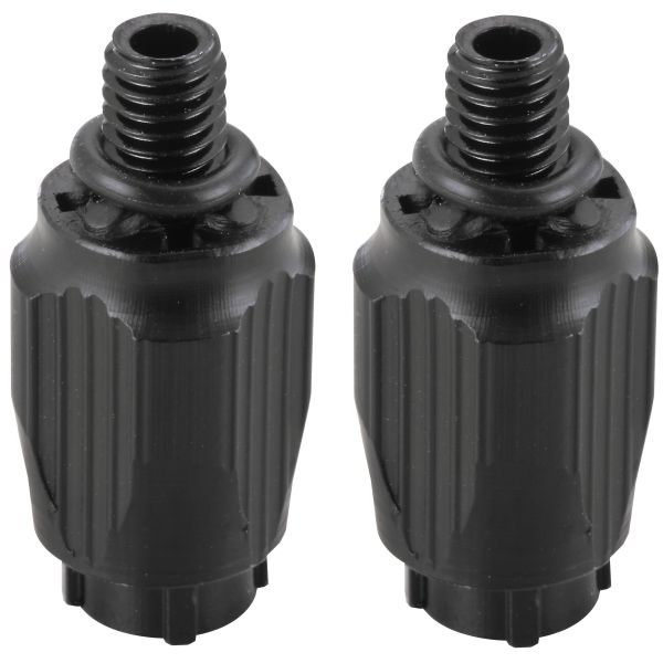 Tonstelbout pour la commutation de câble Ø4.3 mm - Acier (2