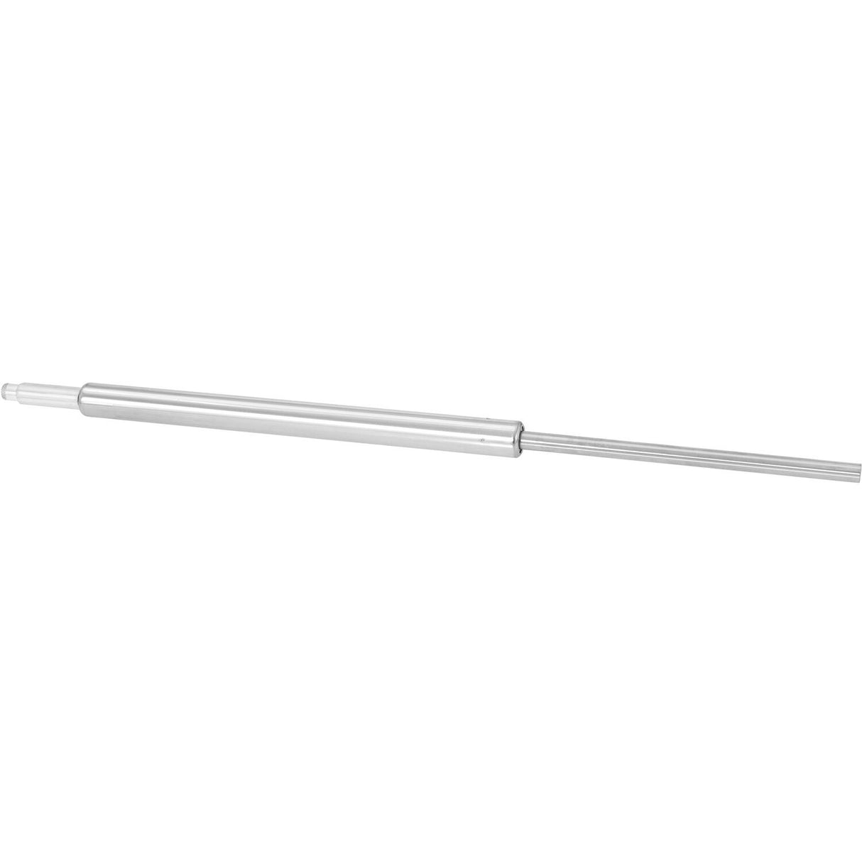 SRSUNTOUR SR SUNTOUR - CARTRILLE DE VERROX RELOVE 26 '' TRK FUN015-12