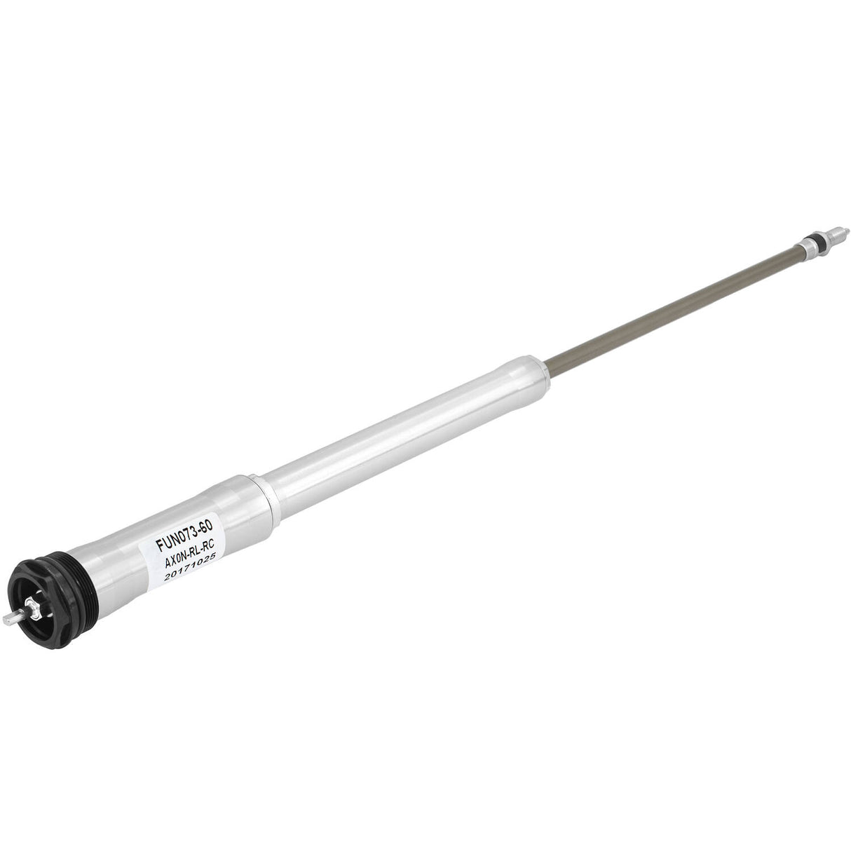 Srsuntour sr suntour - unité ressort rl-rc cartouche 27.5'' fun073-60