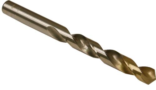 Foret pour lucarne a002-2,3 mm