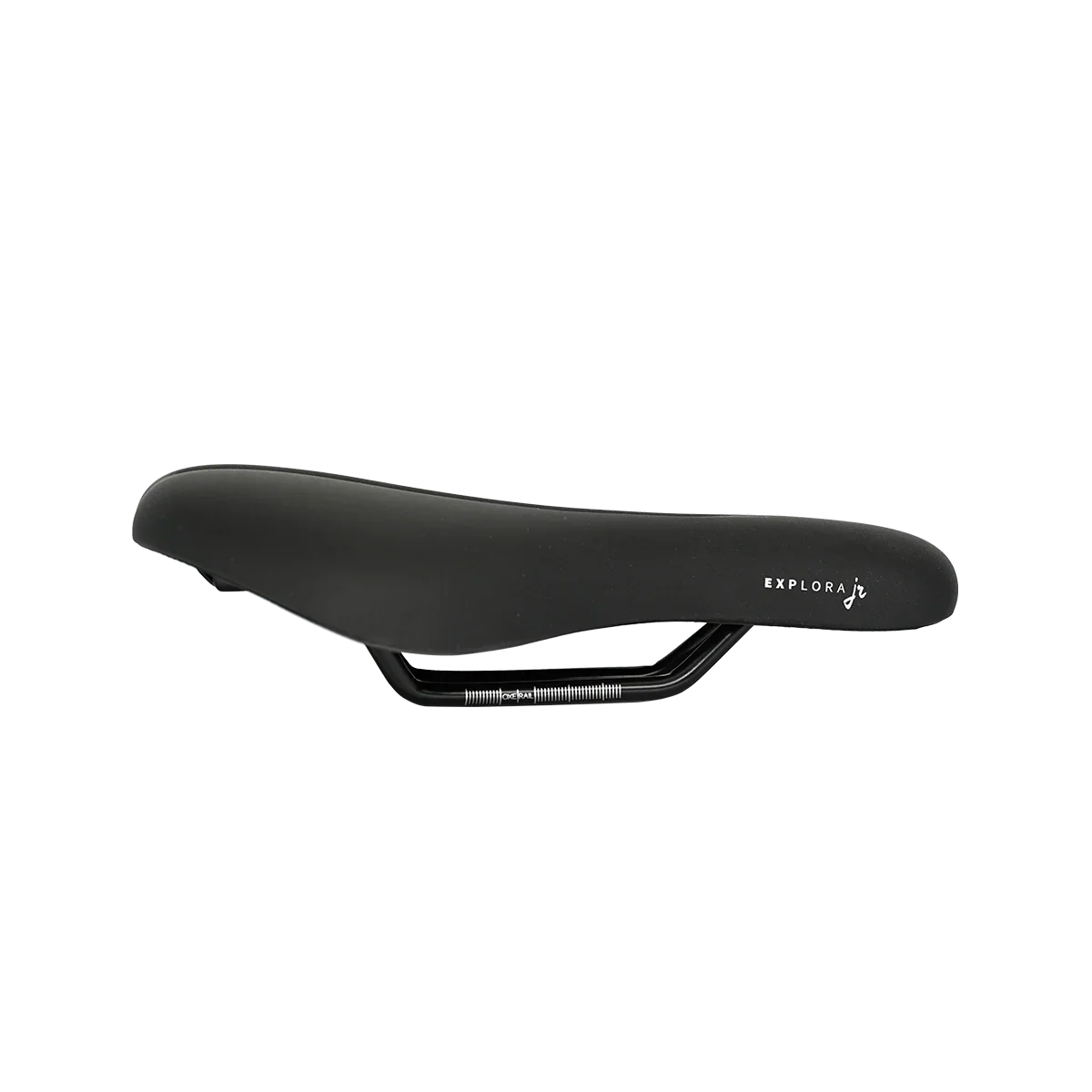 Selleroyal selle royal selle explora jr selle sr explora jr 22 -24