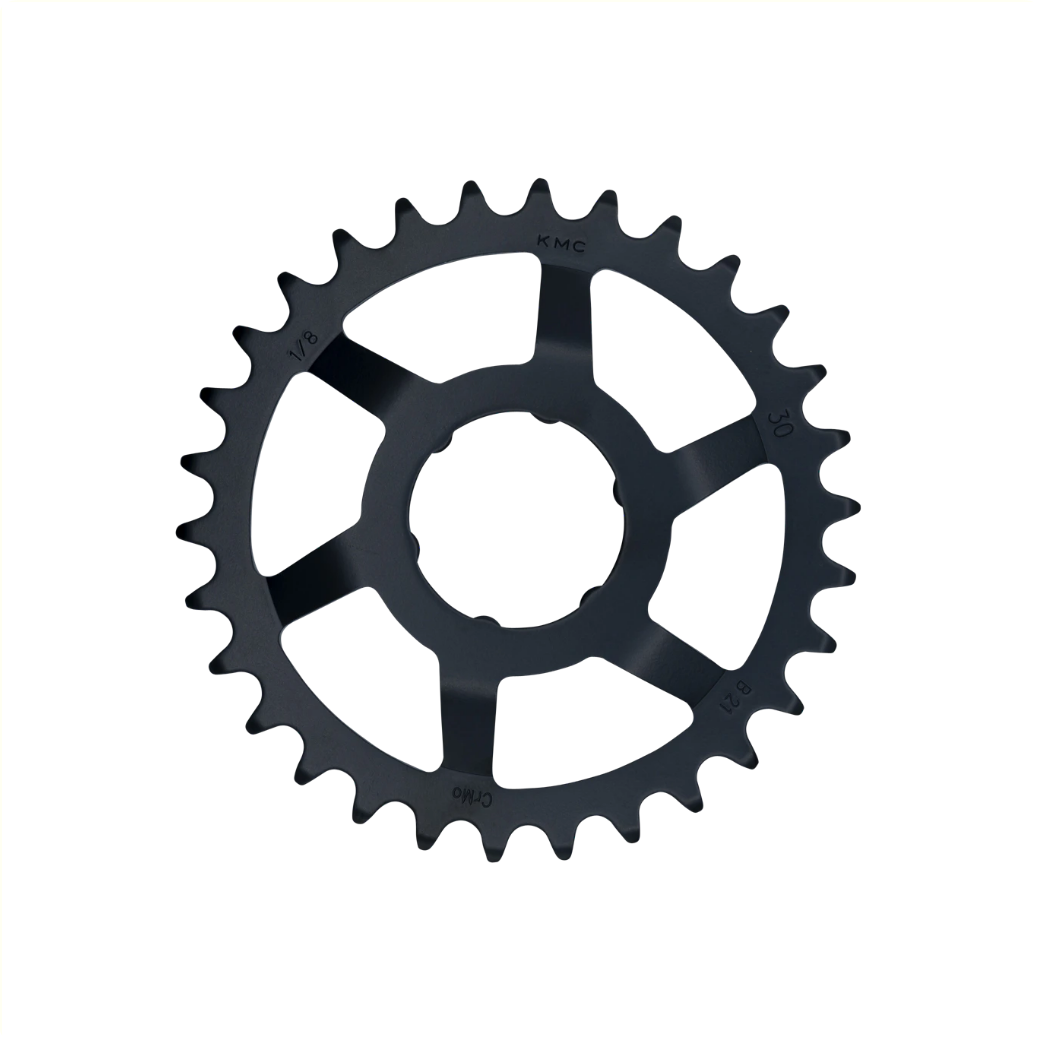 KMC Sprocket 30T