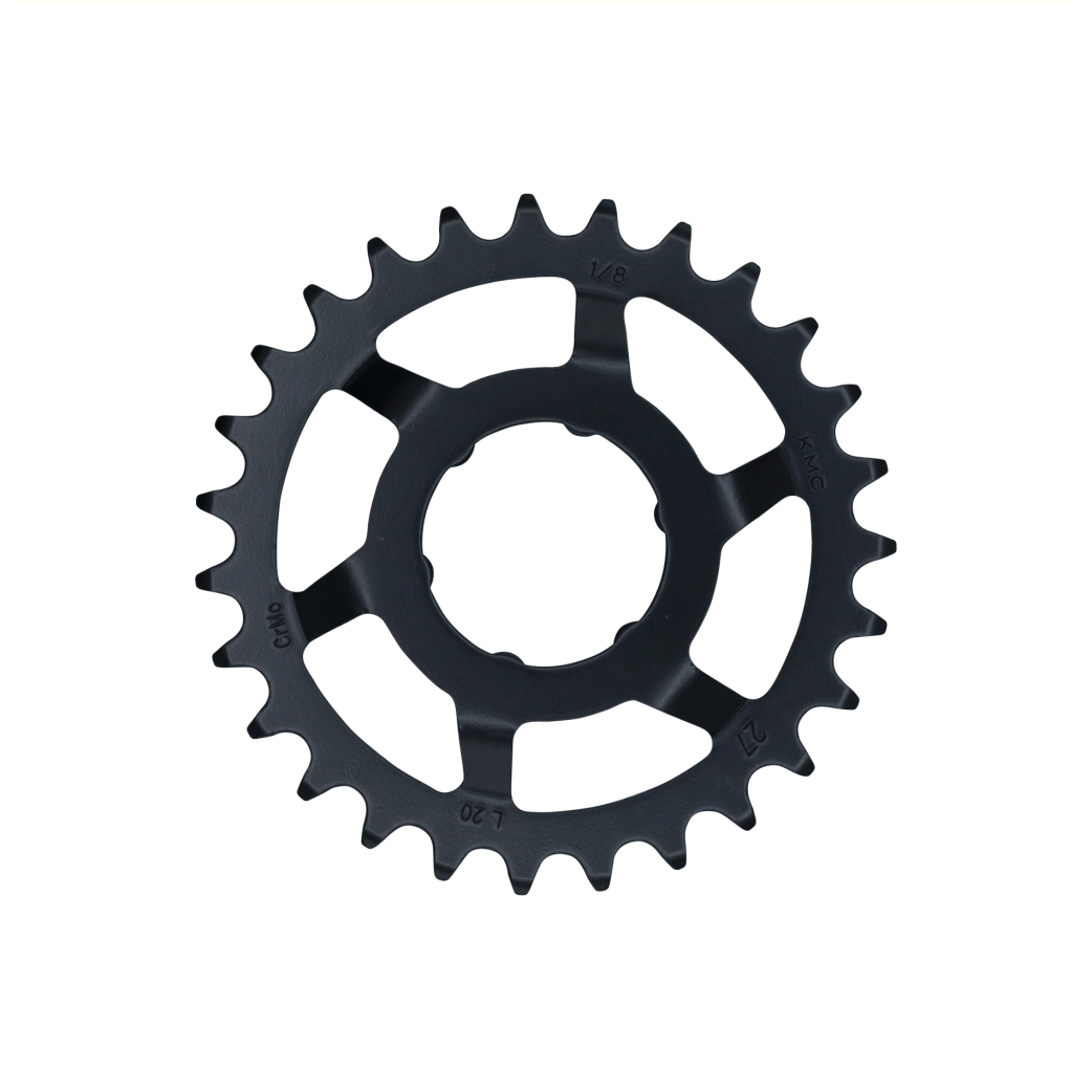 KMC Sprocket 27T