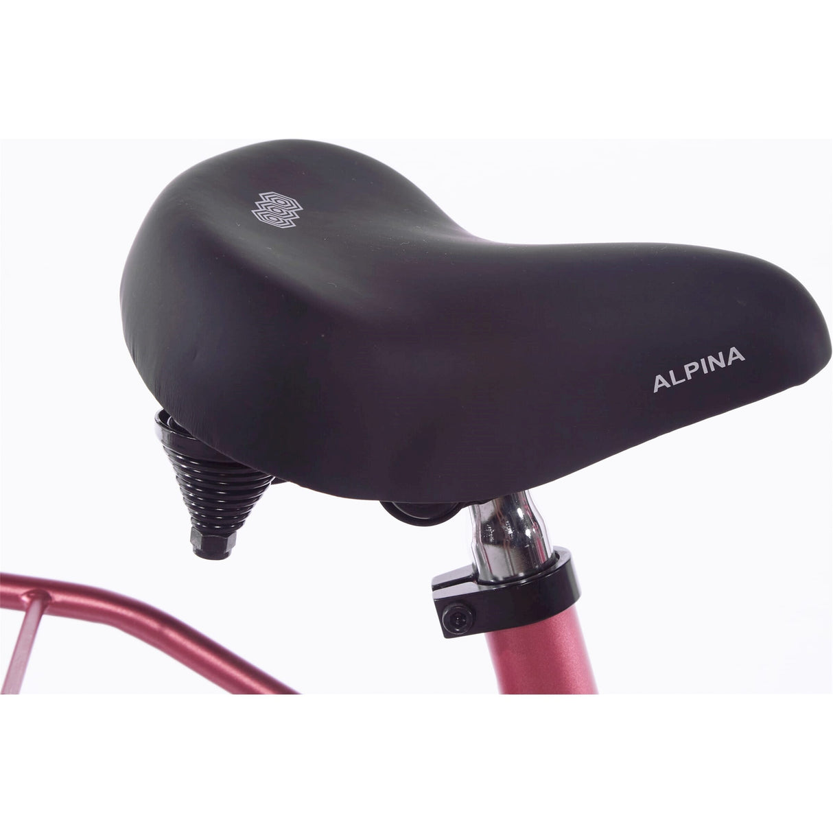 Selle Alpina 16-22 Cargo