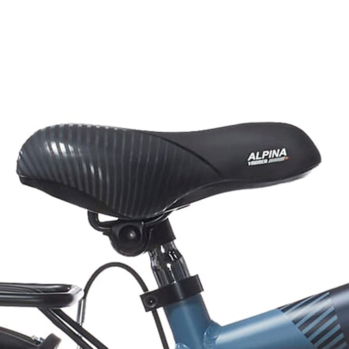 Selle Alpina 16-18 Yabber