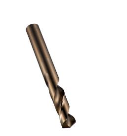 Foret pour lucarne a620-4.0mm