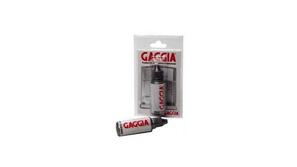 Nettoyant pour inox Gaggia DM2271