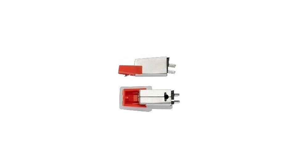 Aiguille libre Lenco pour tourne-disque tt29