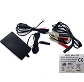 Batterie Dr chargeur Apple 12v 0,9ah