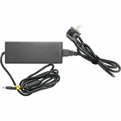 Chargeur Ansmann chargeur courant de charge 2000 ma