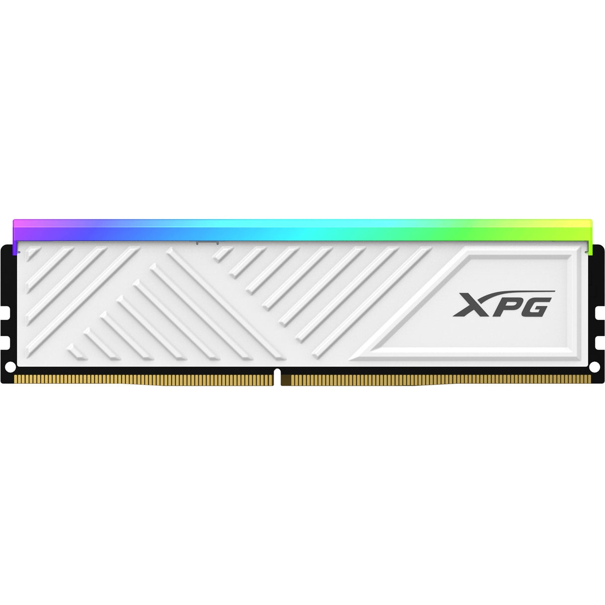 Adata Adata 32 Go DDR4-3600