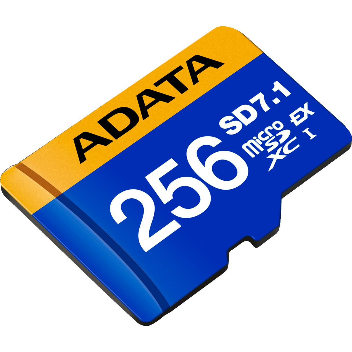 Adata premier microsdxc 256 go