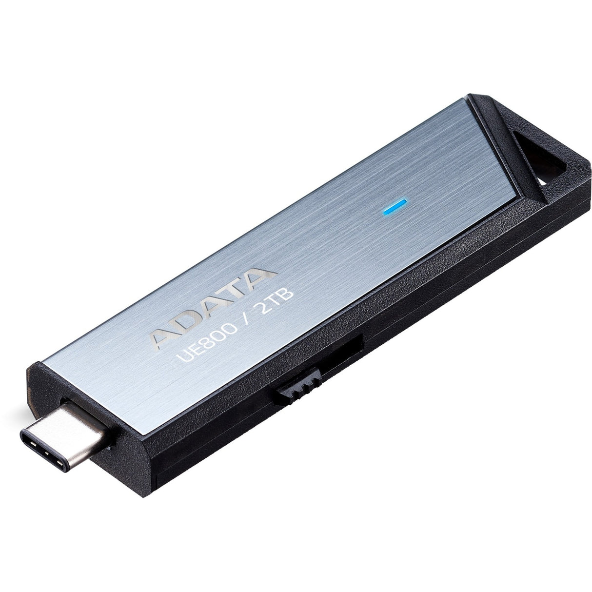 Adata UE800 2,0 TB