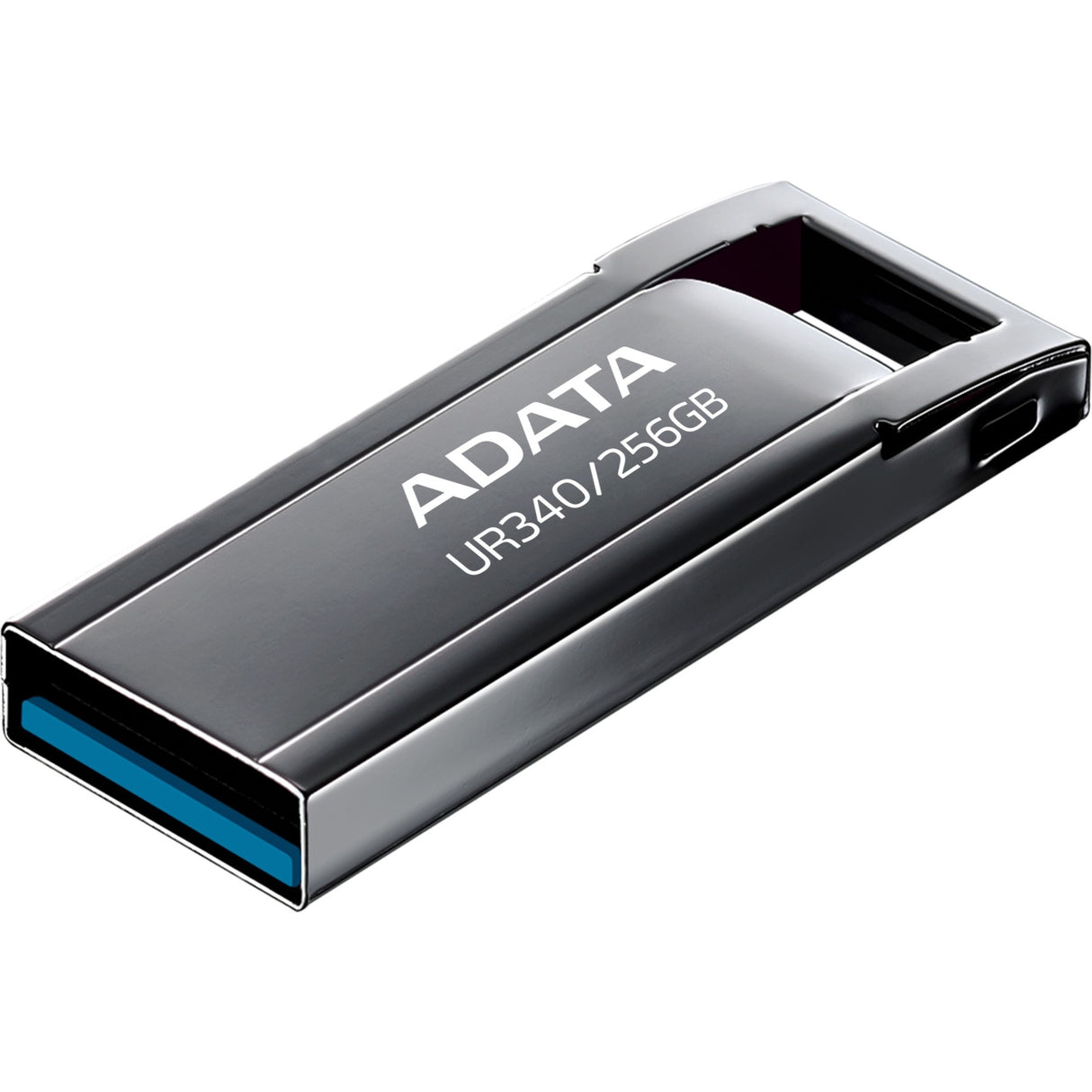 Adata ur340 256 go