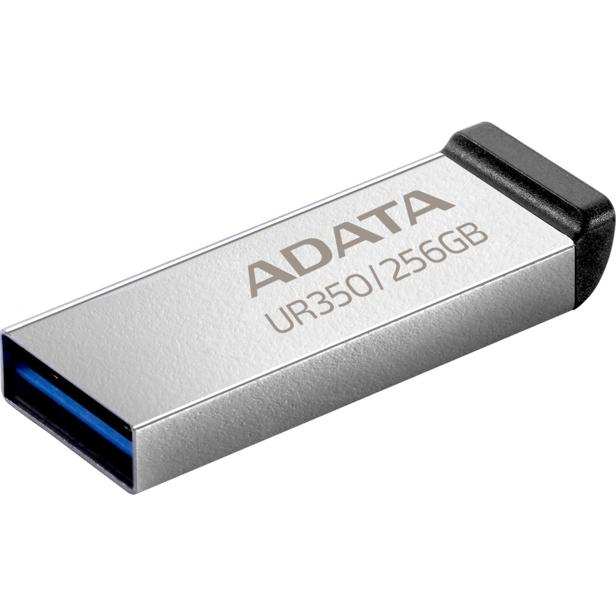 Adata ur350 256 go