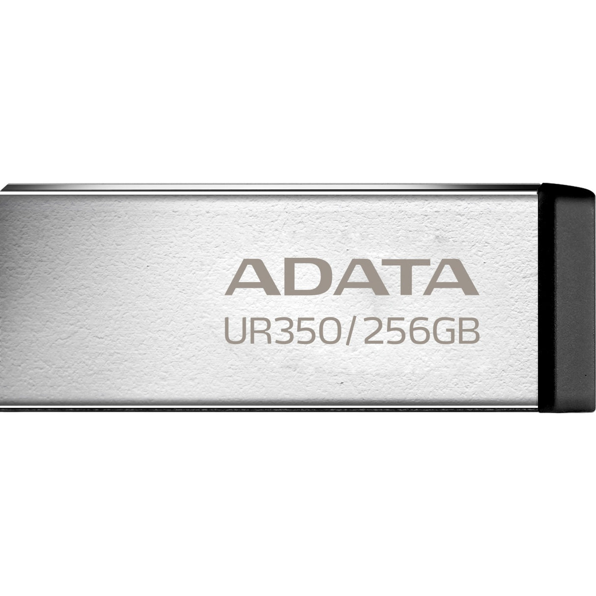 Adata ur350 256 go