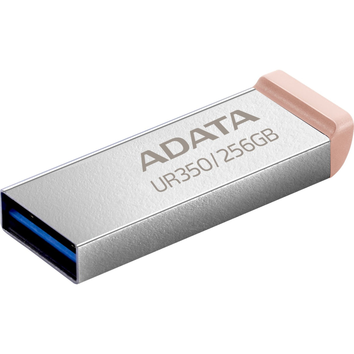 Adata ur350 256 go