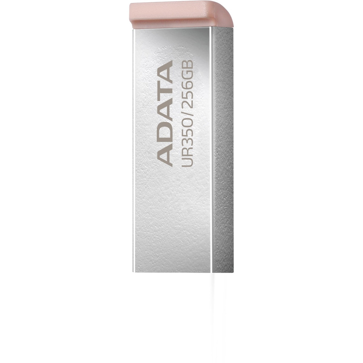 Adata ur350 256 go