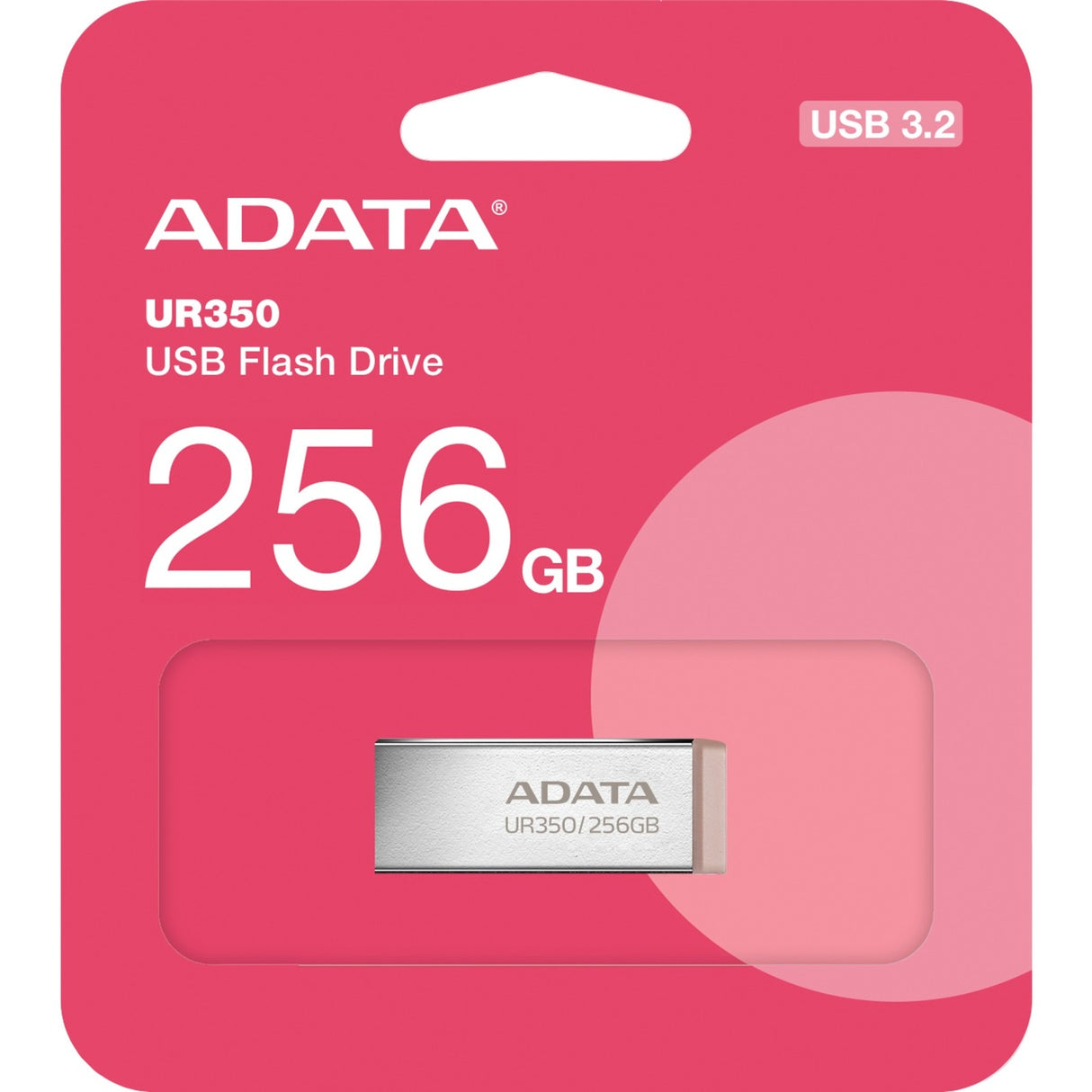 Adata ur350 256 go