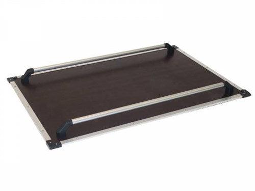 Roland Couverture lâche jumbo Profi