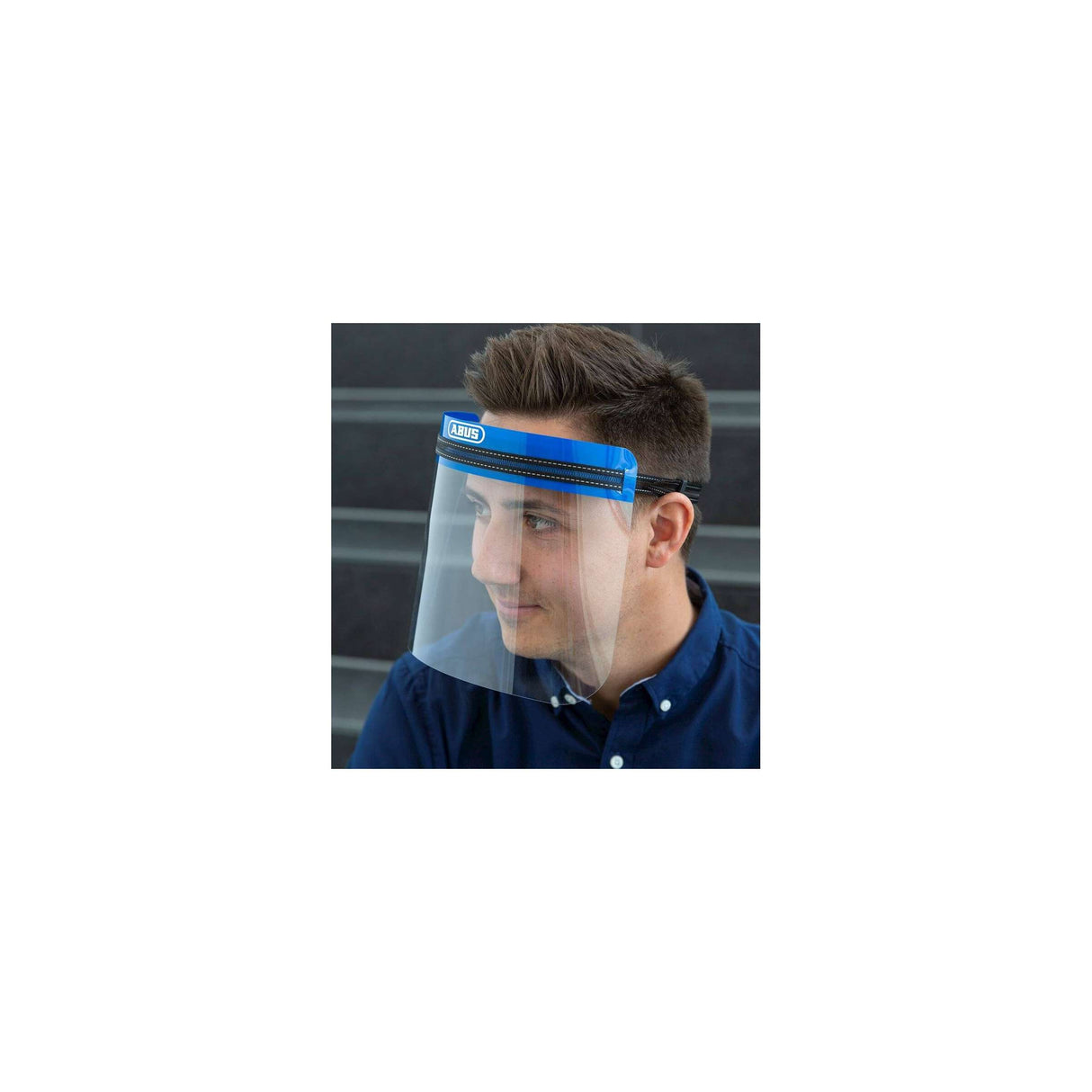 ABUS FACEGUARD FACIEU