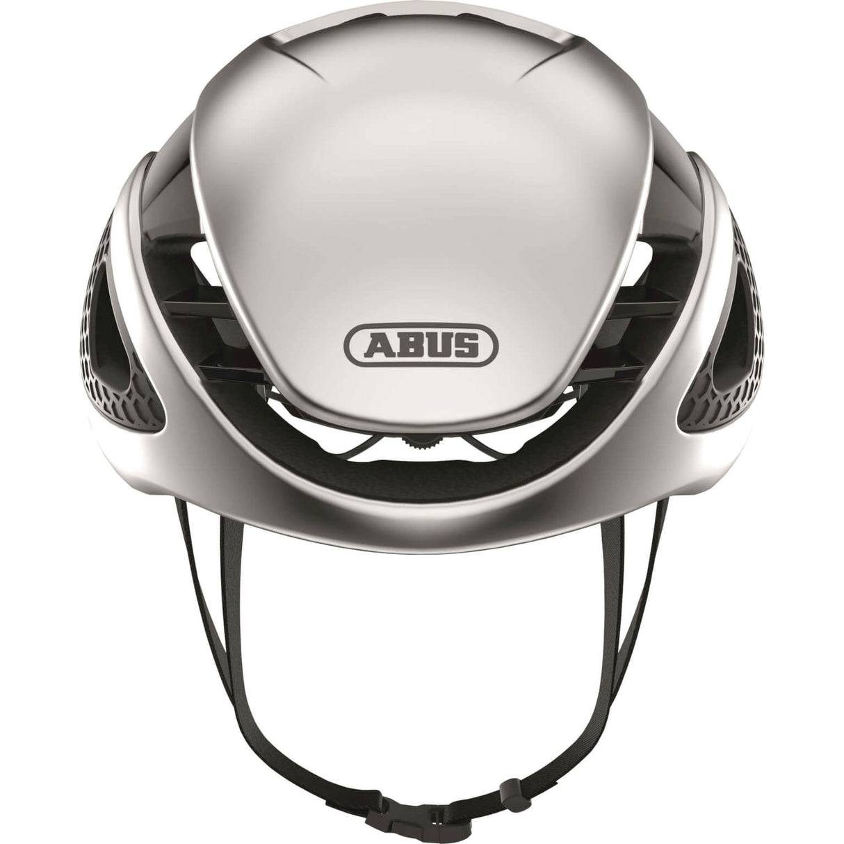 ABUS CASHET GAMECHANGER GELEM SILPS S 51-55CM