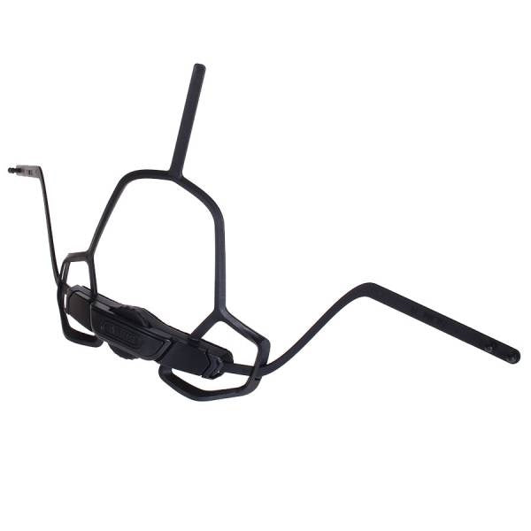 ABUS CLASS SYSTEM ZOOM ACE EDEDELEC 2.0