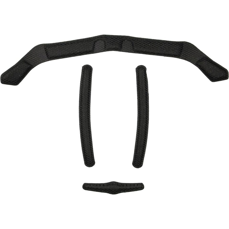 Abus rembourrage urbain i 3.0 youn-i 2.0