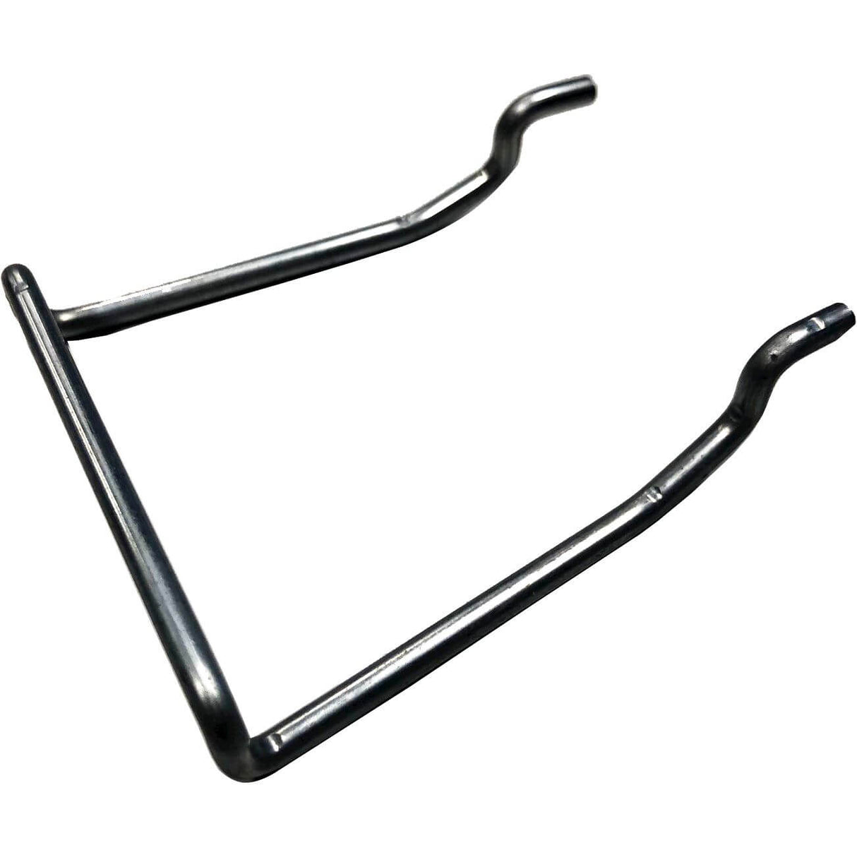 Abus adaptateur casque crochet perfo