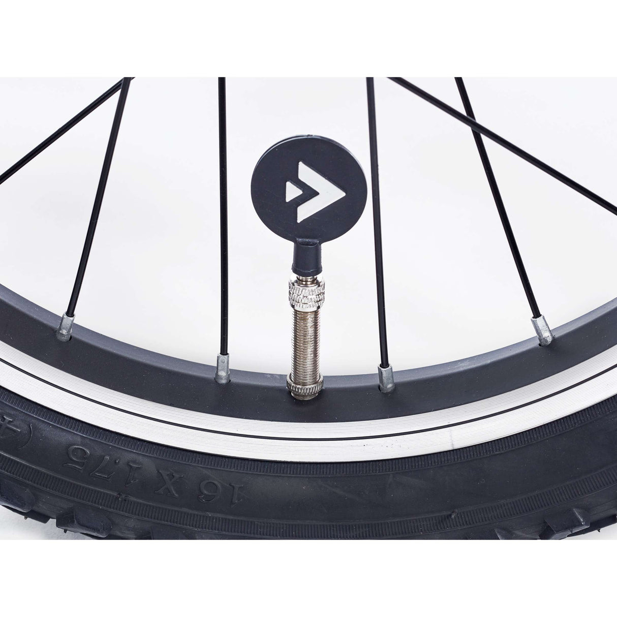 Essai Alpina J18 Dark Etrol Matt
