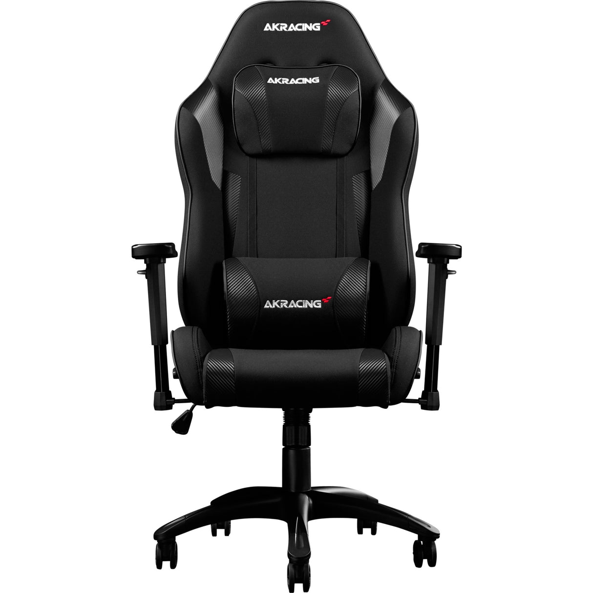 Akracing akracing noyau ex se