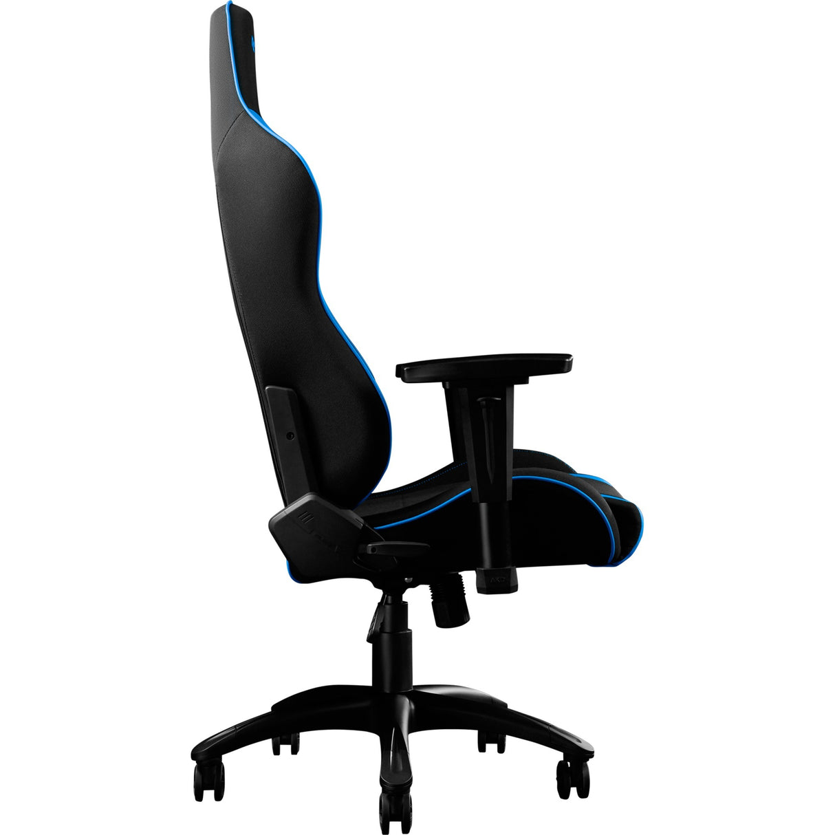 Akracing akracing noyau ex se