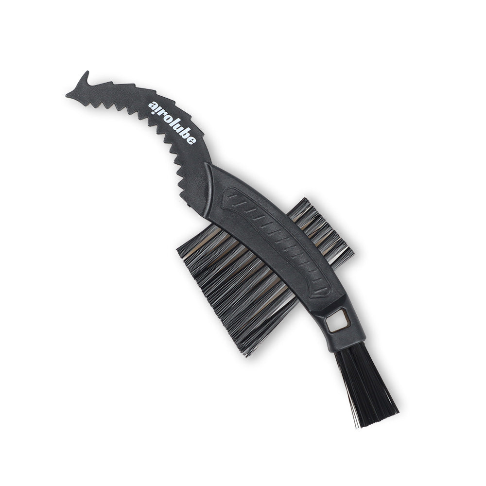 Brosse à chaîne Airolube