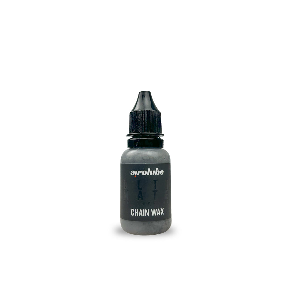 Cire de chaîne ultime Airolube 15 ml