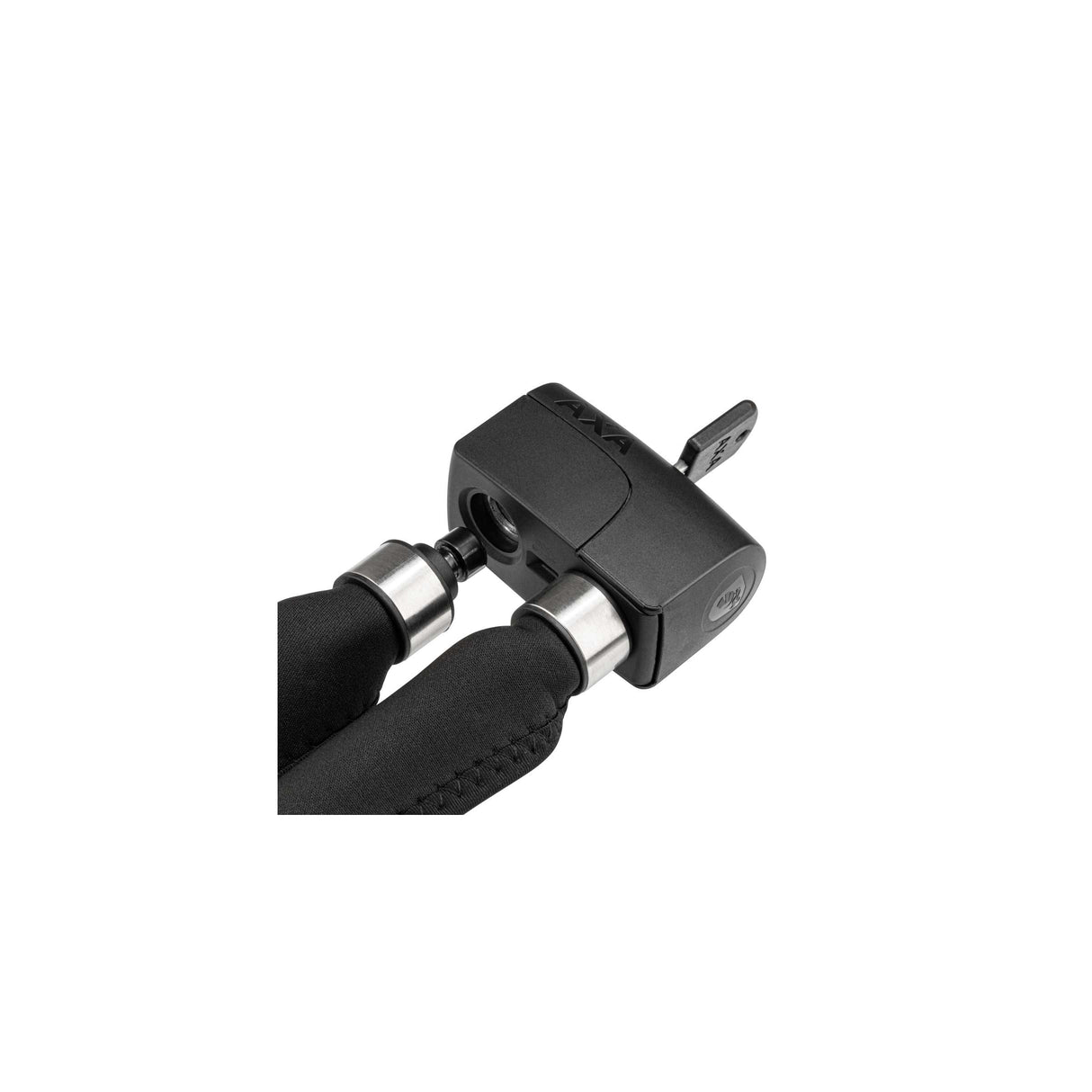 Serrure pliante Axa pliable 10-105