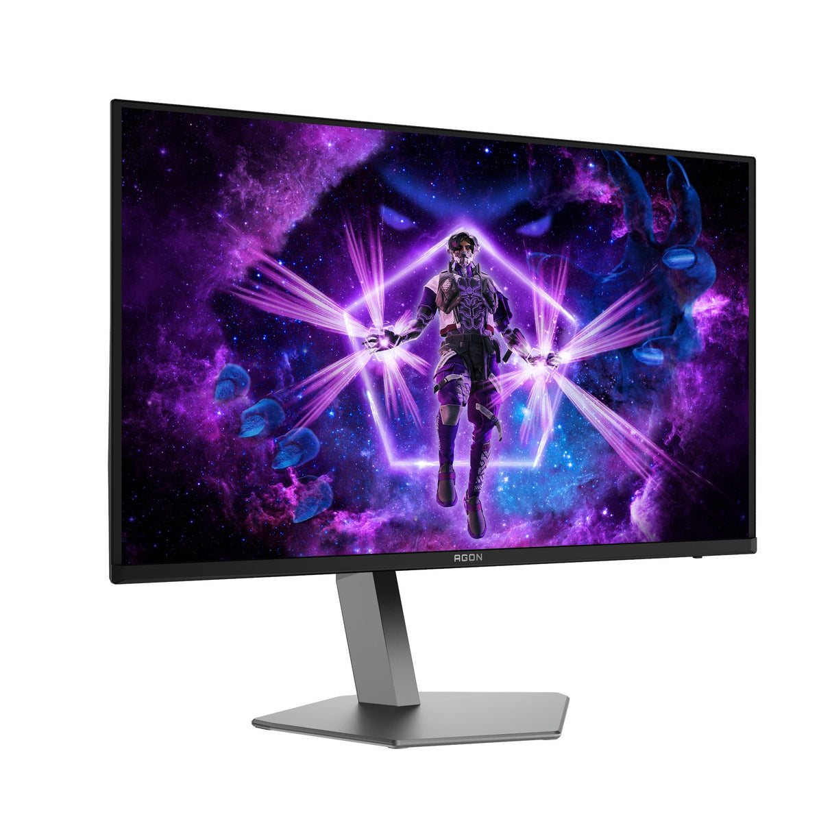 Aoc ago pro ag326ud