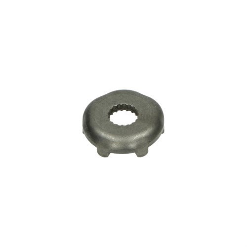 Minarelli Aprilia Yamaha Kickstarter Ronsel Crown Hore ver