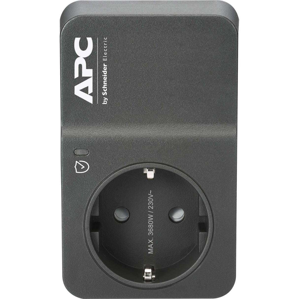 APC Essential Surgerst PM1WB-gr