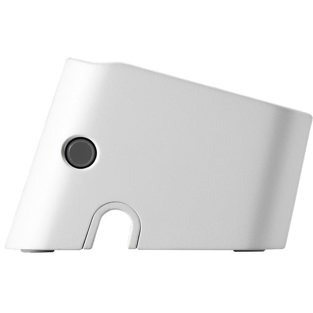 Socket APC avec protection contre la surtension (+ USB)