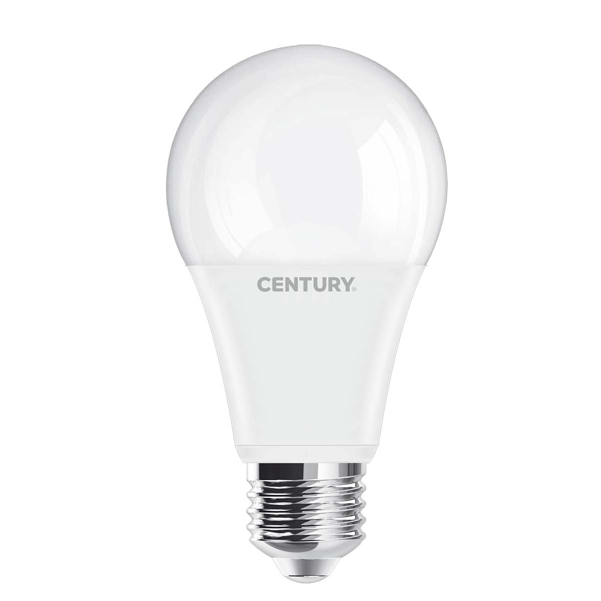 Lampe LED Nedis Ampoule E27 12 W 1280 lm 3000 K - arp-122430