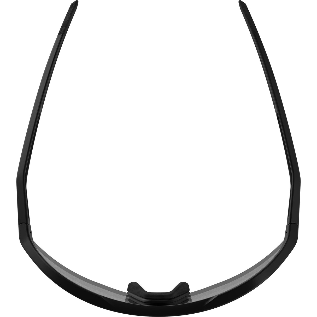Alpina sonic hr m v - lunettes de sport