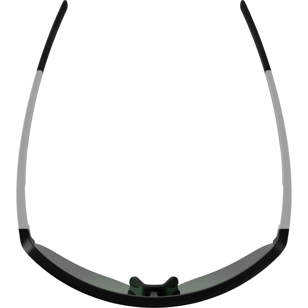 Alpina ram 2.0 q-lite - lunettes de sport
