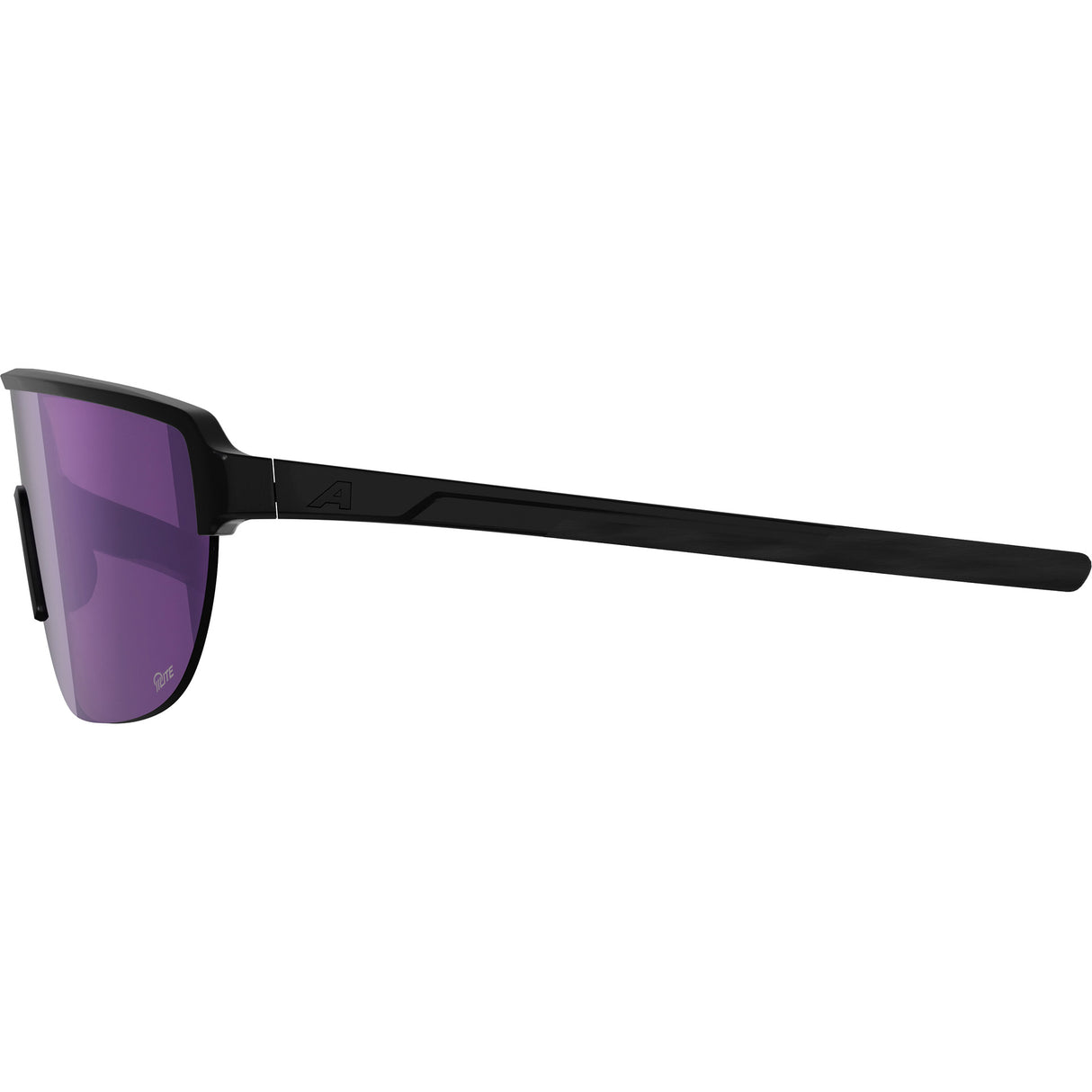 Alpina ram 2.0 q-lite - lunettes de sport