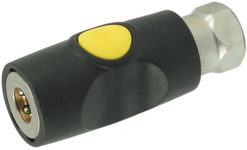 Prevost grs orion compd raccord 1 4 filetage femelle 6mm