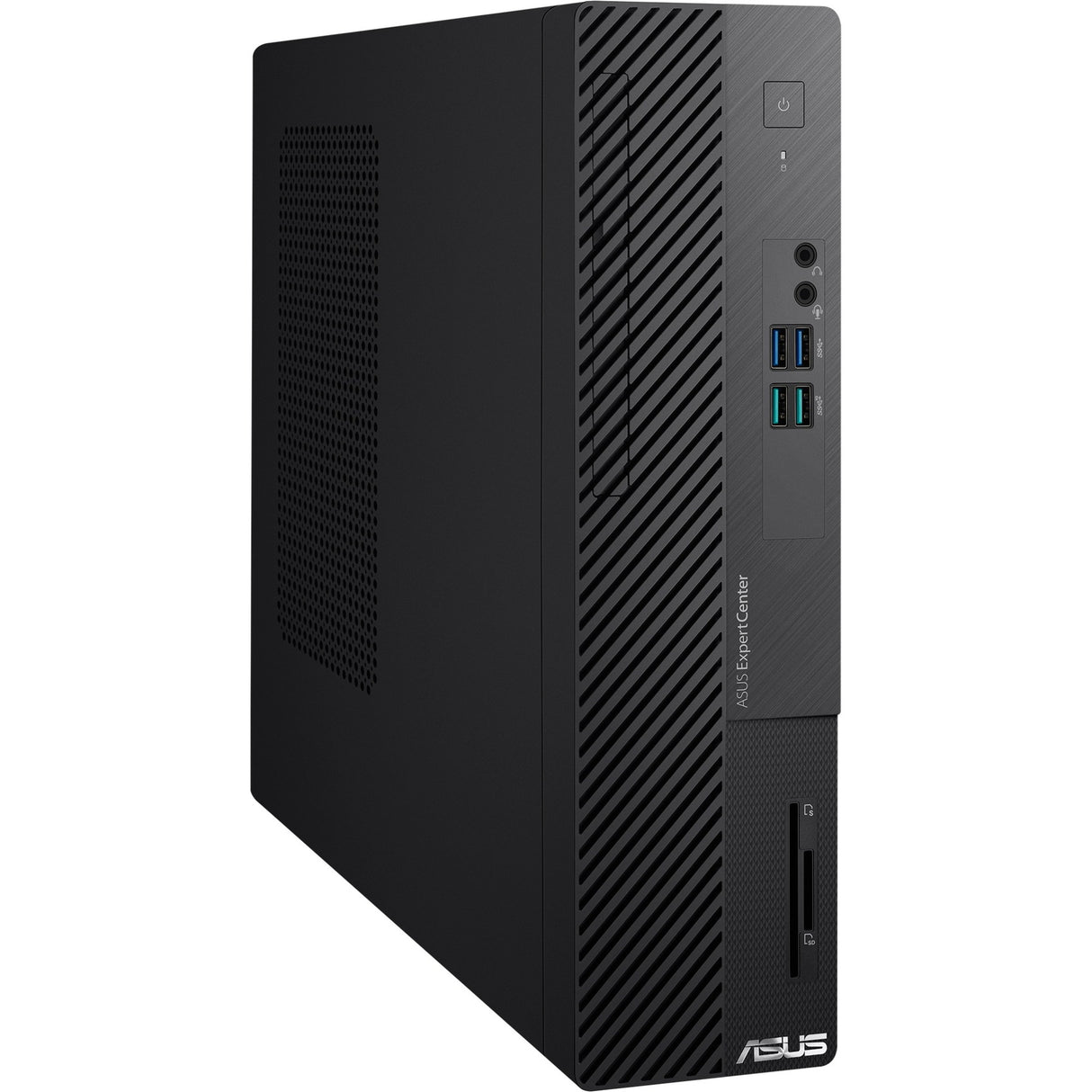 Centre d'expertise Asus d500se-513500210x