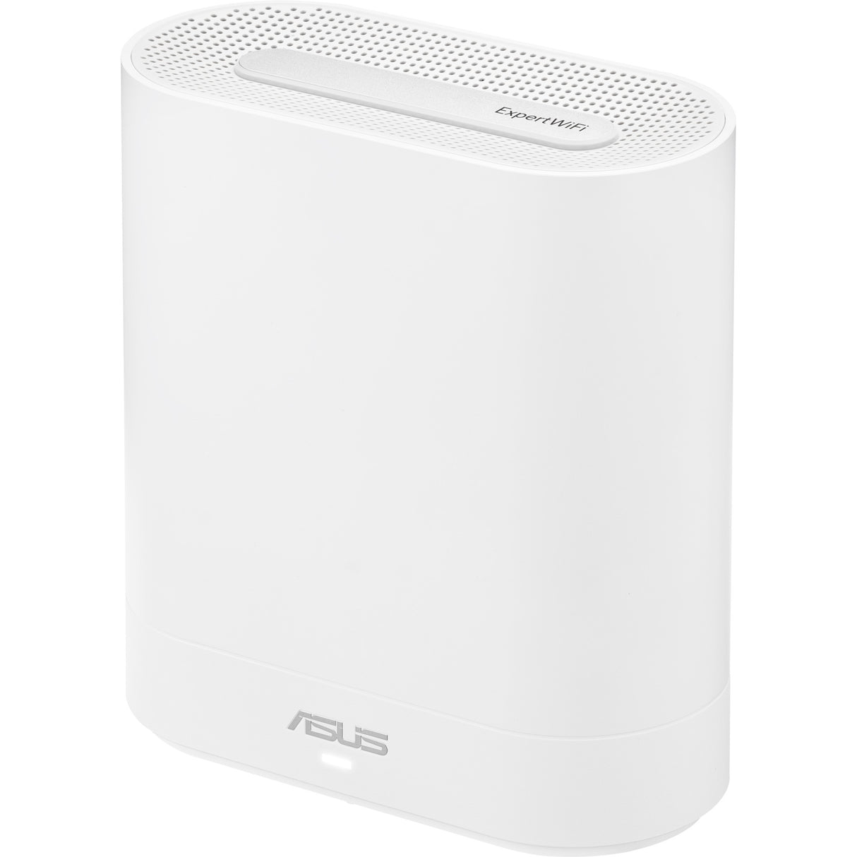 Asus experwifi eBM68
