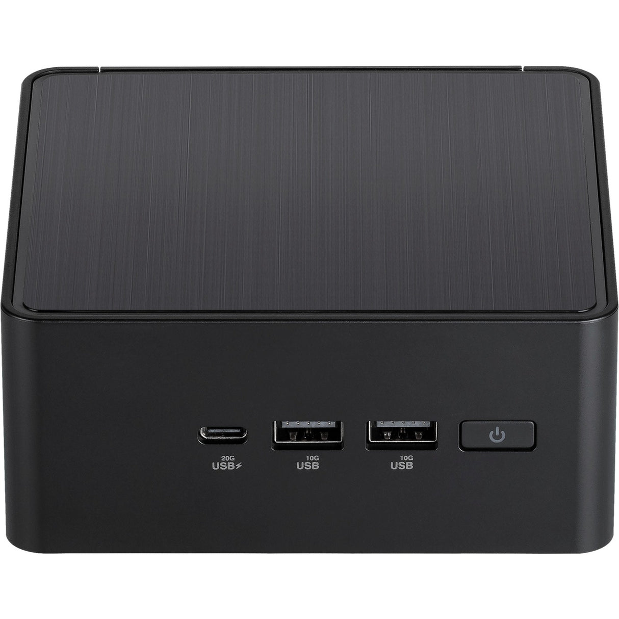 Kit haut ASUS NUC 14 RNUC14RVHU500002I
