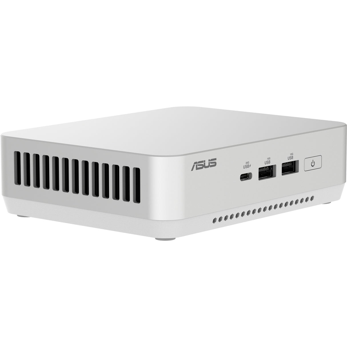Kit ASUS NUC 14 Pro+ RNUC14RVSU900002I
